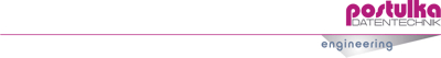 LogoPostulka